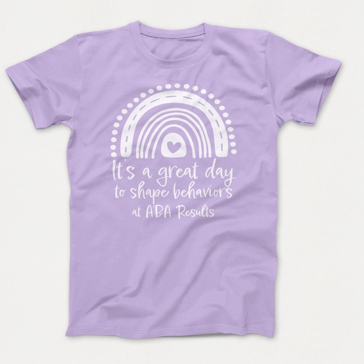 ABAR Great Day Lavender - Polkabean