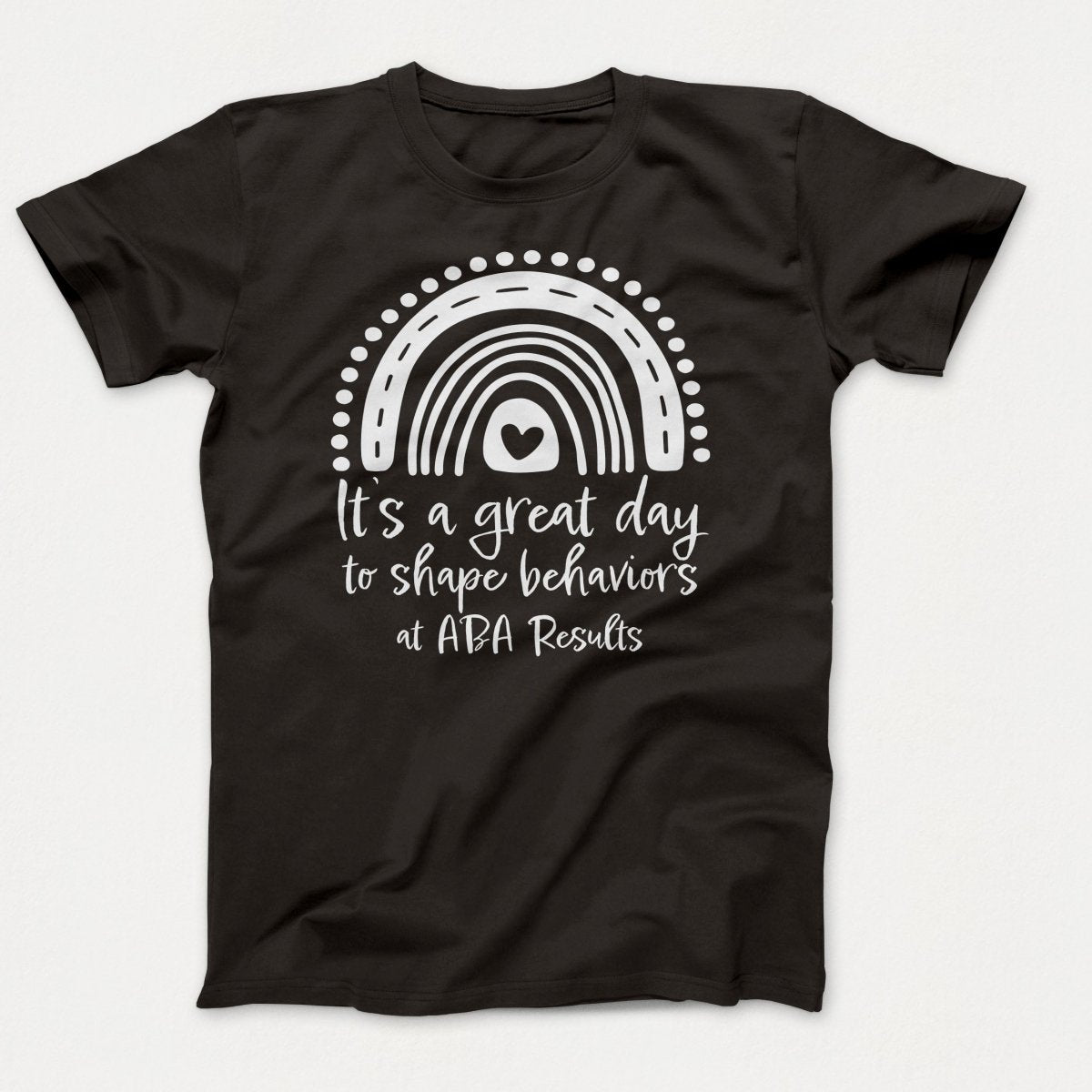 ABAR Great Day Jet Black - Polkabean