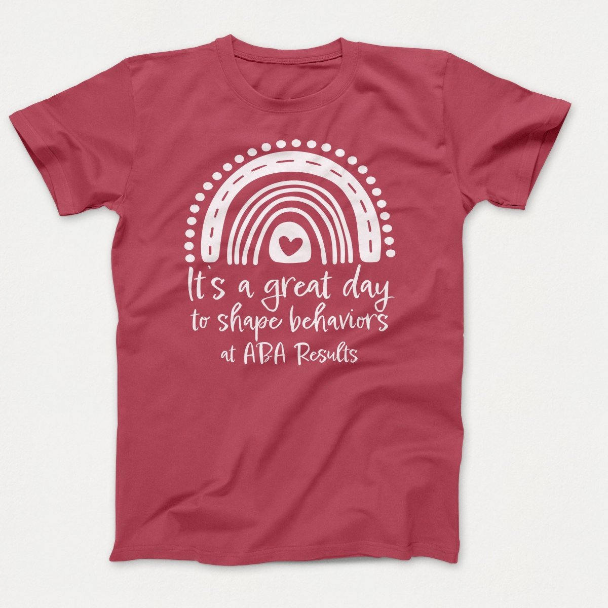 ABAR Great Day Zinnia - Polkabean
