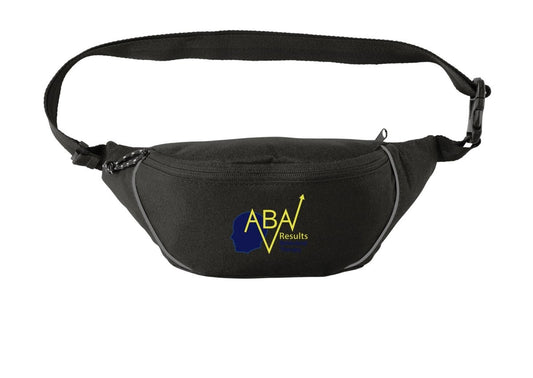 ABAR Hip Pack - Polkabean