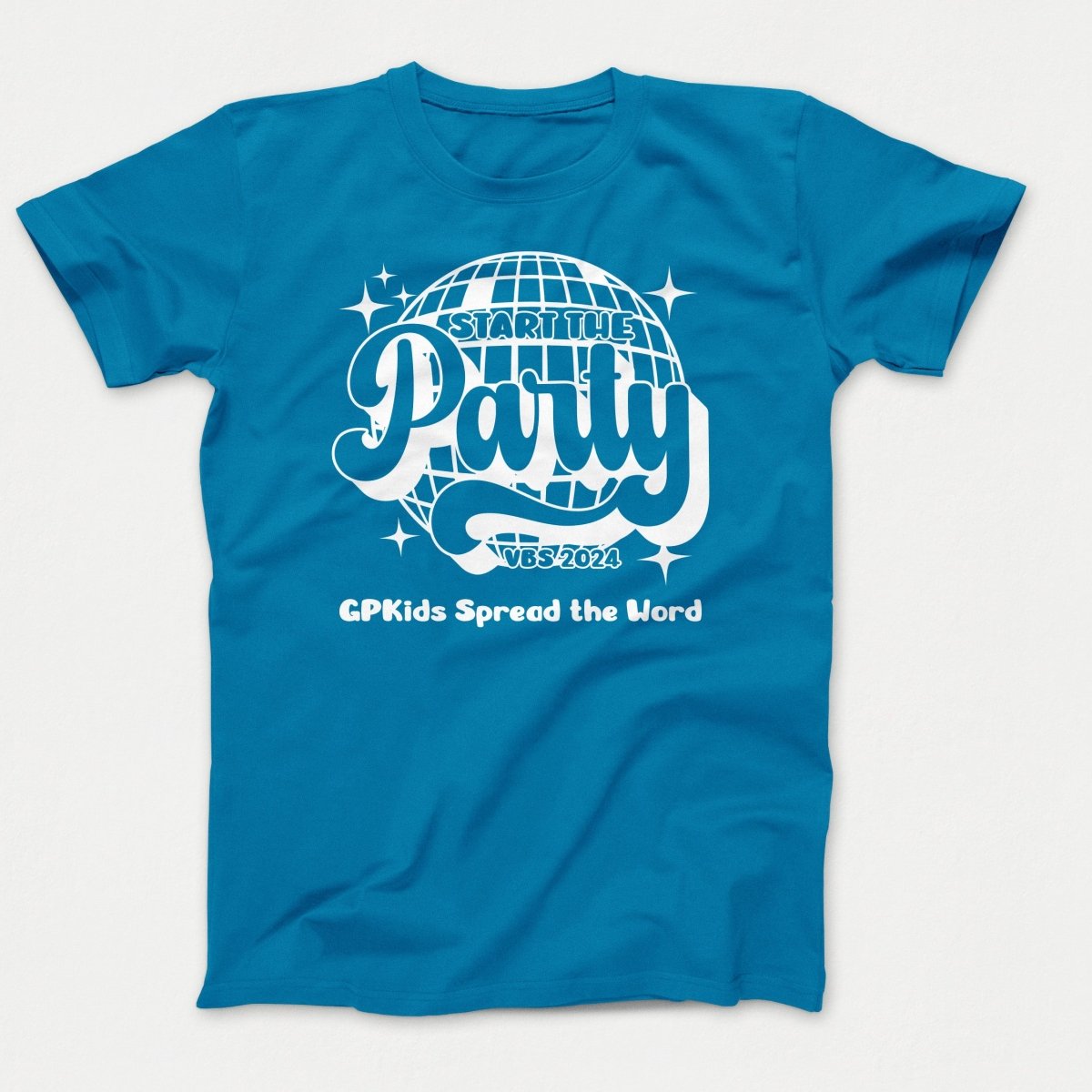 Scuba VBS 4XL UP Charge - Polkabean