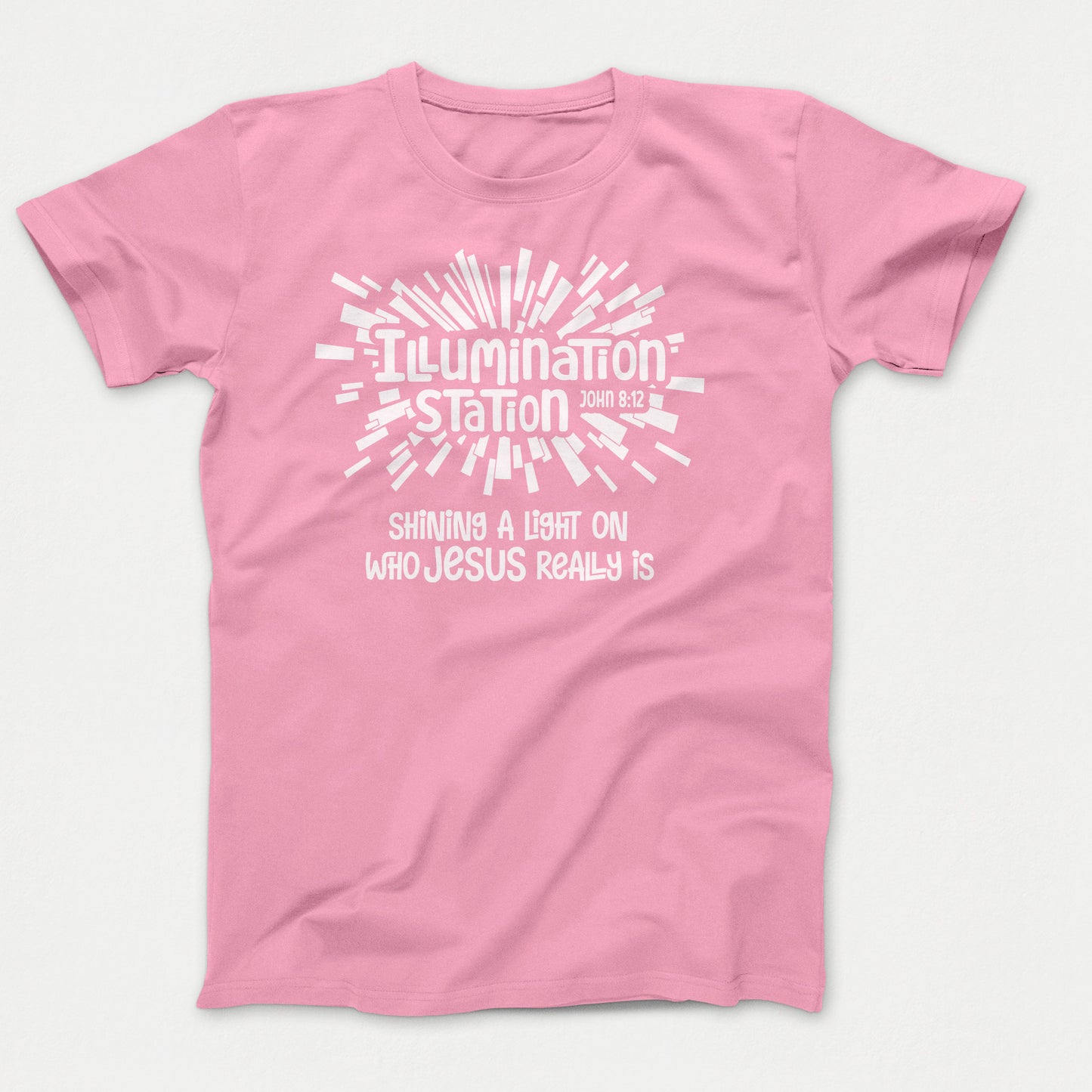 Lake Shipp Baptist Church VBS 2026