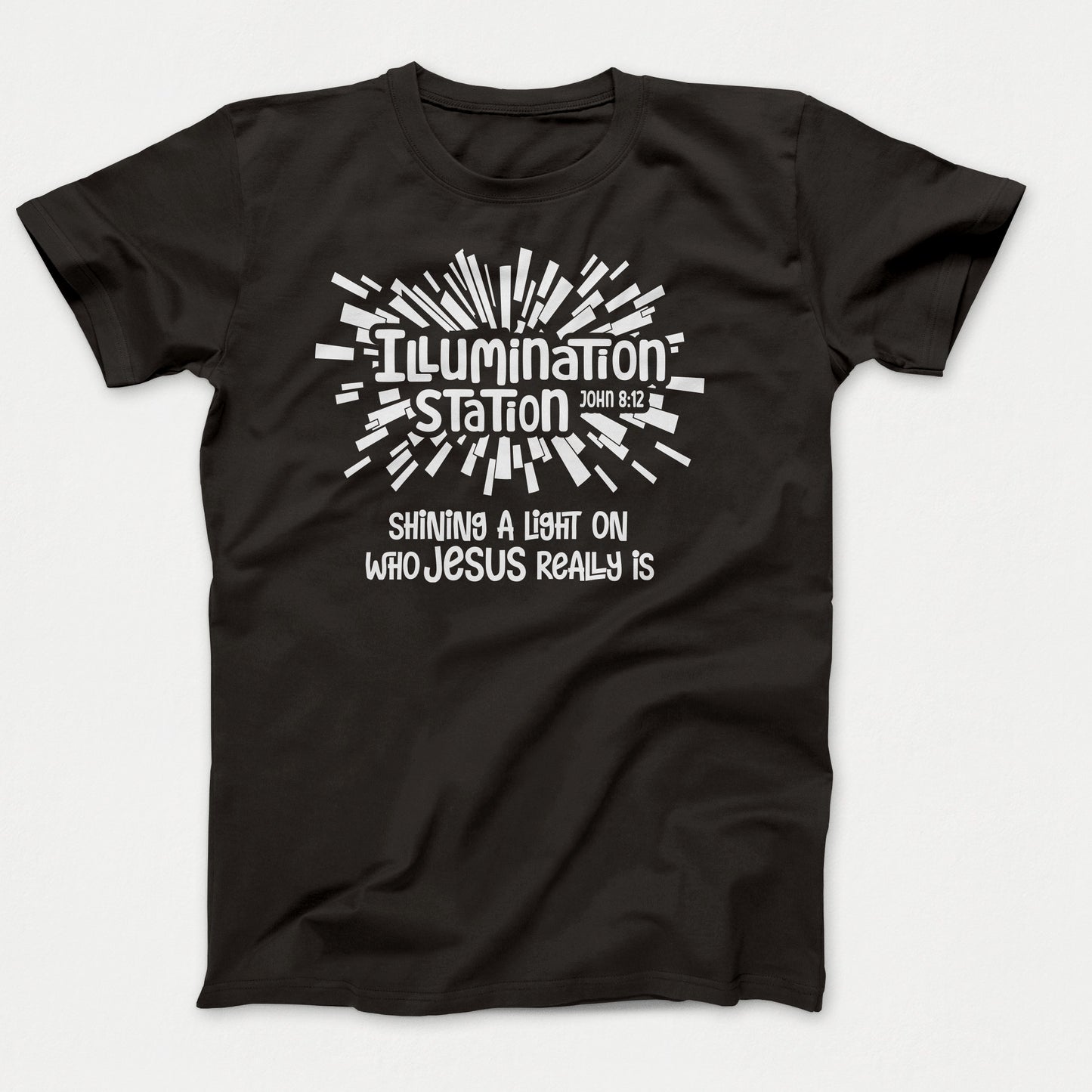 Lake Shipp Baptist Church VBS 2026