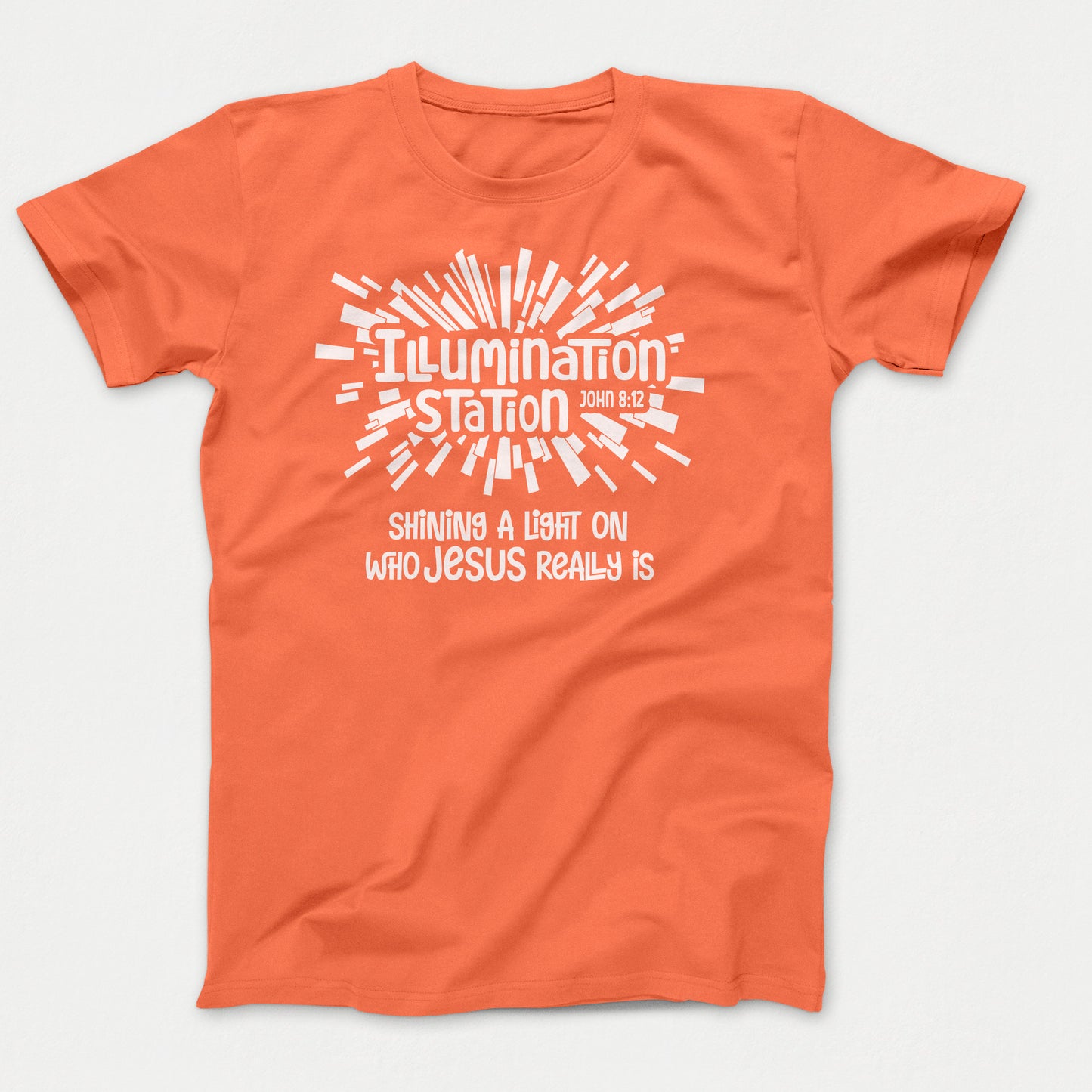 Lake Shipp Baptist Church VBS 2026