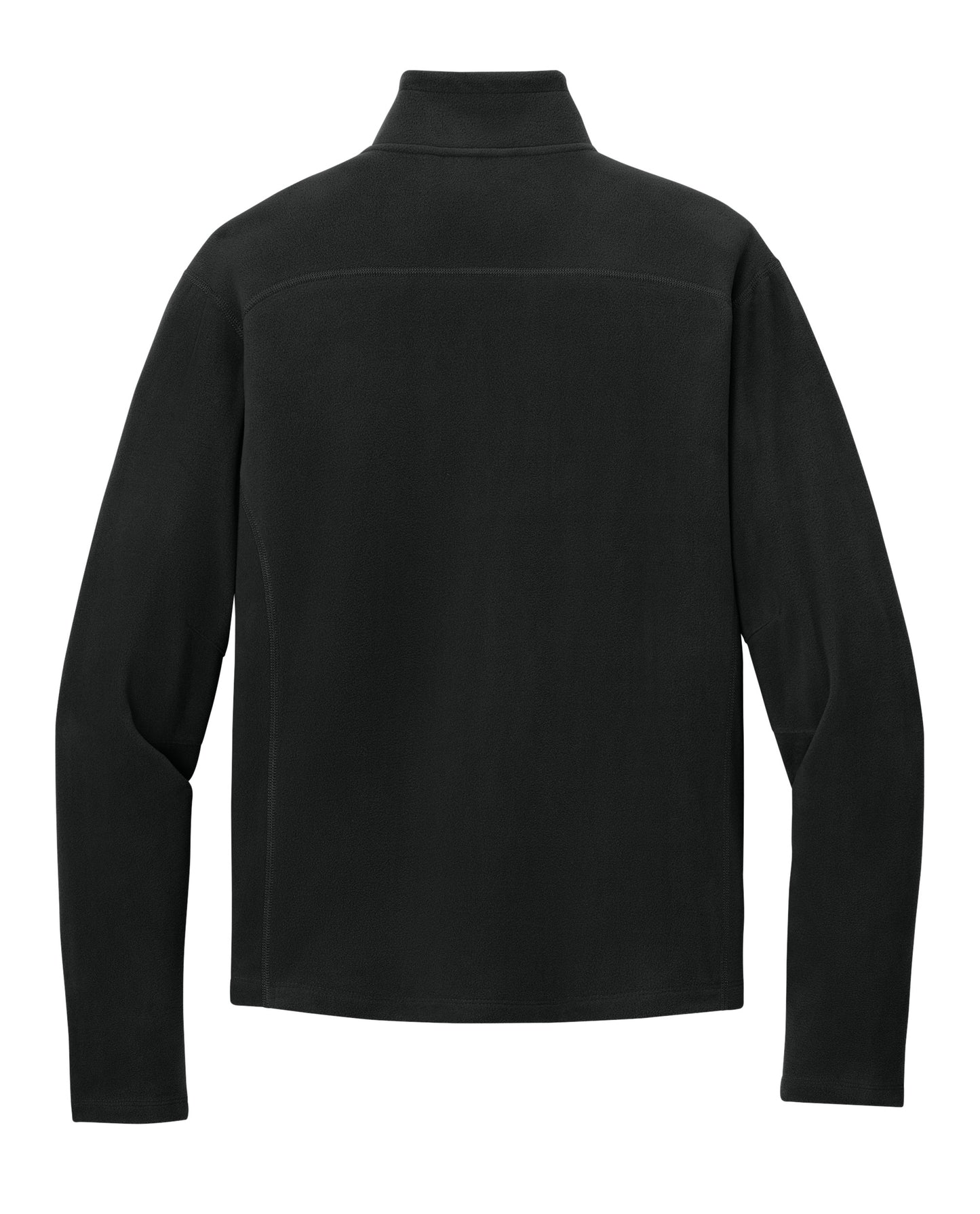 Speedsters Microfleece Jacket