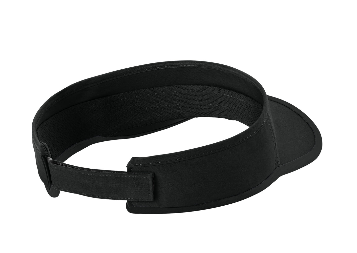 Speedsters Repeat Visor