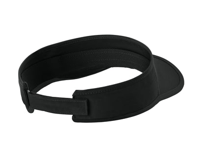 Speedsters Repeat Visor