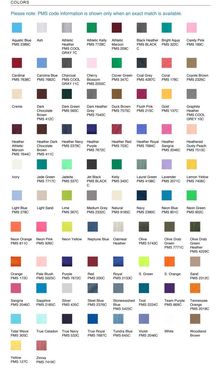 Rainforest Falls VBS Shirts - Rainforest Bird - Adult T-shirts Tundra Blue - Polkabean