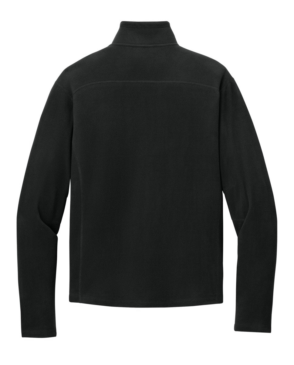 Speedsters Microfleece Jacket - Polkabean