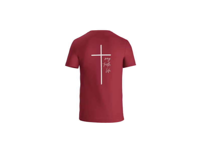 Super Start Shirts - Polkabean