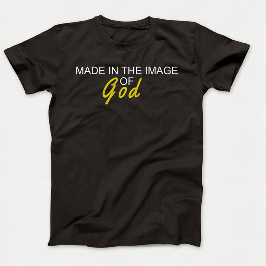 West Lisbon Youth Group Shirts - Polkabean