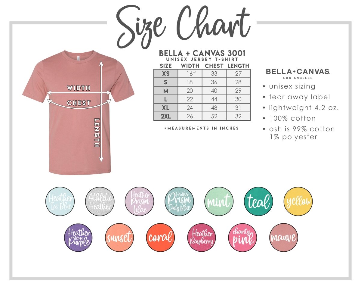 Booktrovert T-shirt Teal - Polkabean